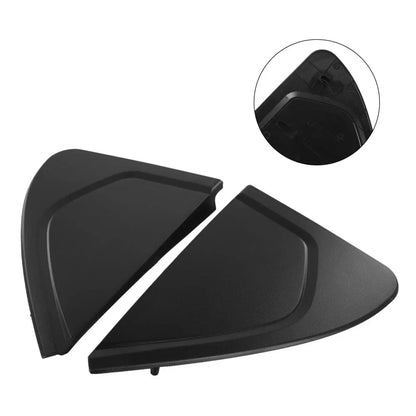Car Rear Door Garnish Panels for Chevrolet Aveo (2003-2010)