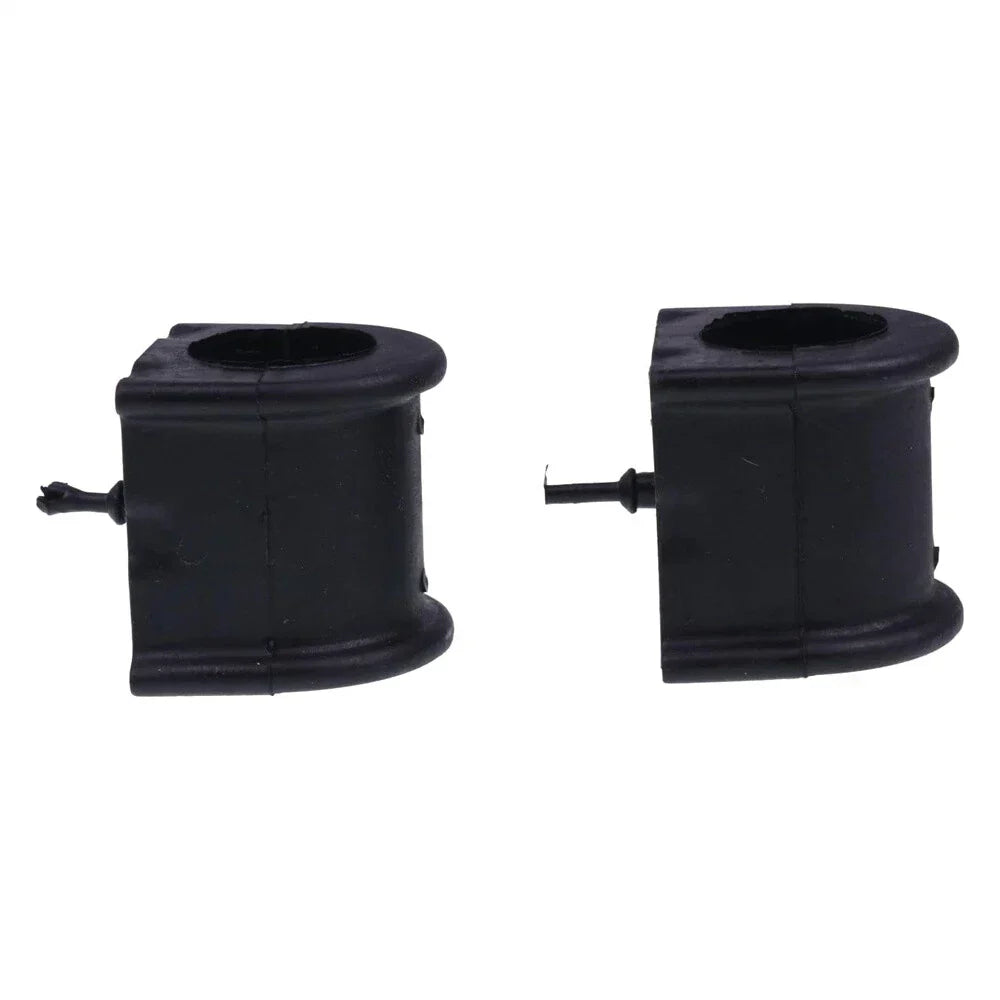 Stabilizer Bar Bush for Toyota Highlander, Lexus RX350, RX450h (2001-2023)