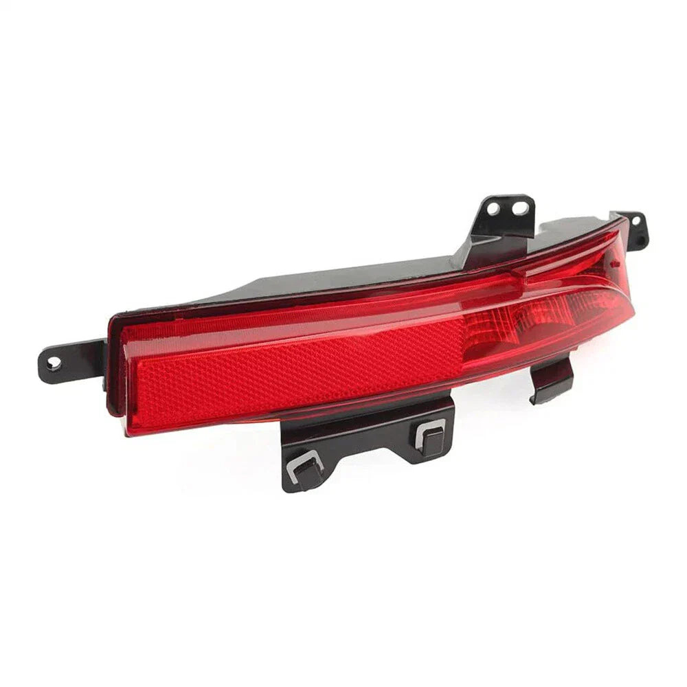 Right Rear Bumper Fog Light Reflector for Land Rover Discovery Sport (2015-2019)
