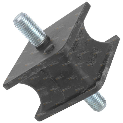 Transfer Case Engine Mount for Suzuki Jimny FJ SN413 (1998-2018)