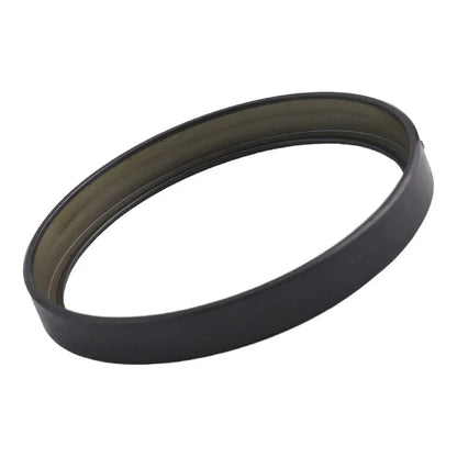 Wheel Speed Sensor Tone Ring for Nissan Versa (2012-2019, Note 2014-2019)