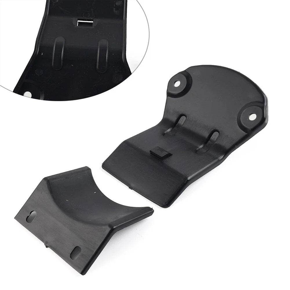 Mud Flaps for Yamaha PW 50