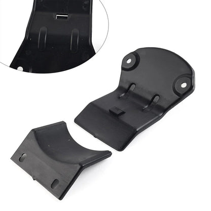 Mud Flaps for Yamaha PW 50