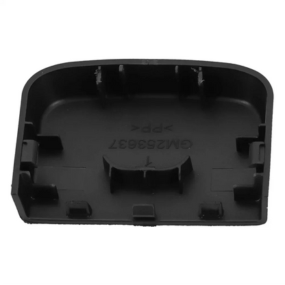 Front Seat Screw Cover for Mitsubishi Outlander XL ASX (2006-2013)
