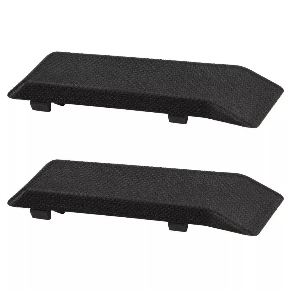 Running Board Step Pad Grip Covers for Ford F-150 (2015-2022)