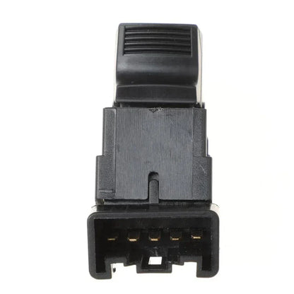 Power Window Switch for Suzuki Grand Vitara, SX4 (2006-2013)