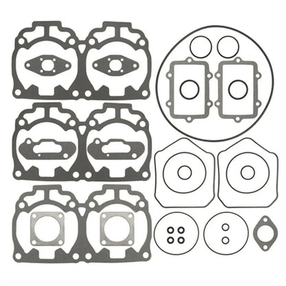 Top End Gasket Kit for Ski-Doo MXZ 600 HO (2003-2008)