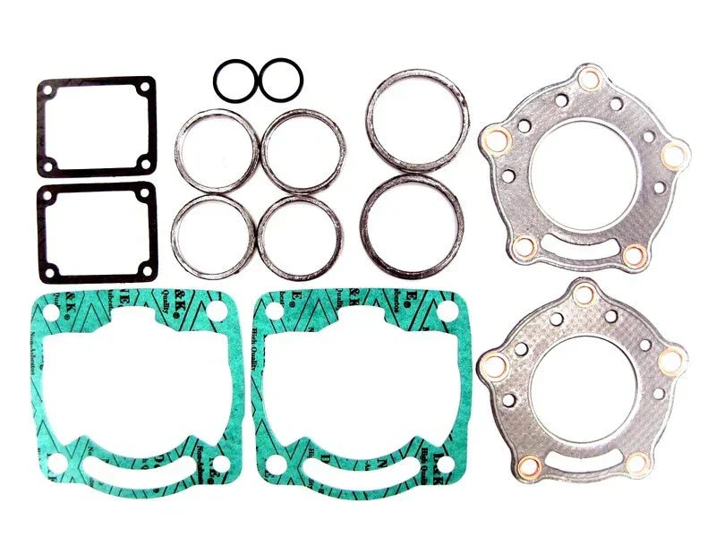 Top End Engine Gasket Set for APRILIA RS250 (1995-2003)