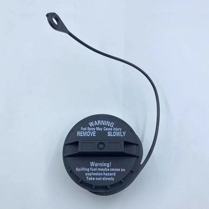 Fuel Gas Tank Fill Cap for Subaru Impreza WRX STi Forester (2002-2021)