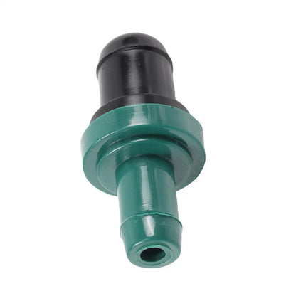 PCV Valve for Suzuki Baleno Grand Vitara Jimny Swift (1995-2023)