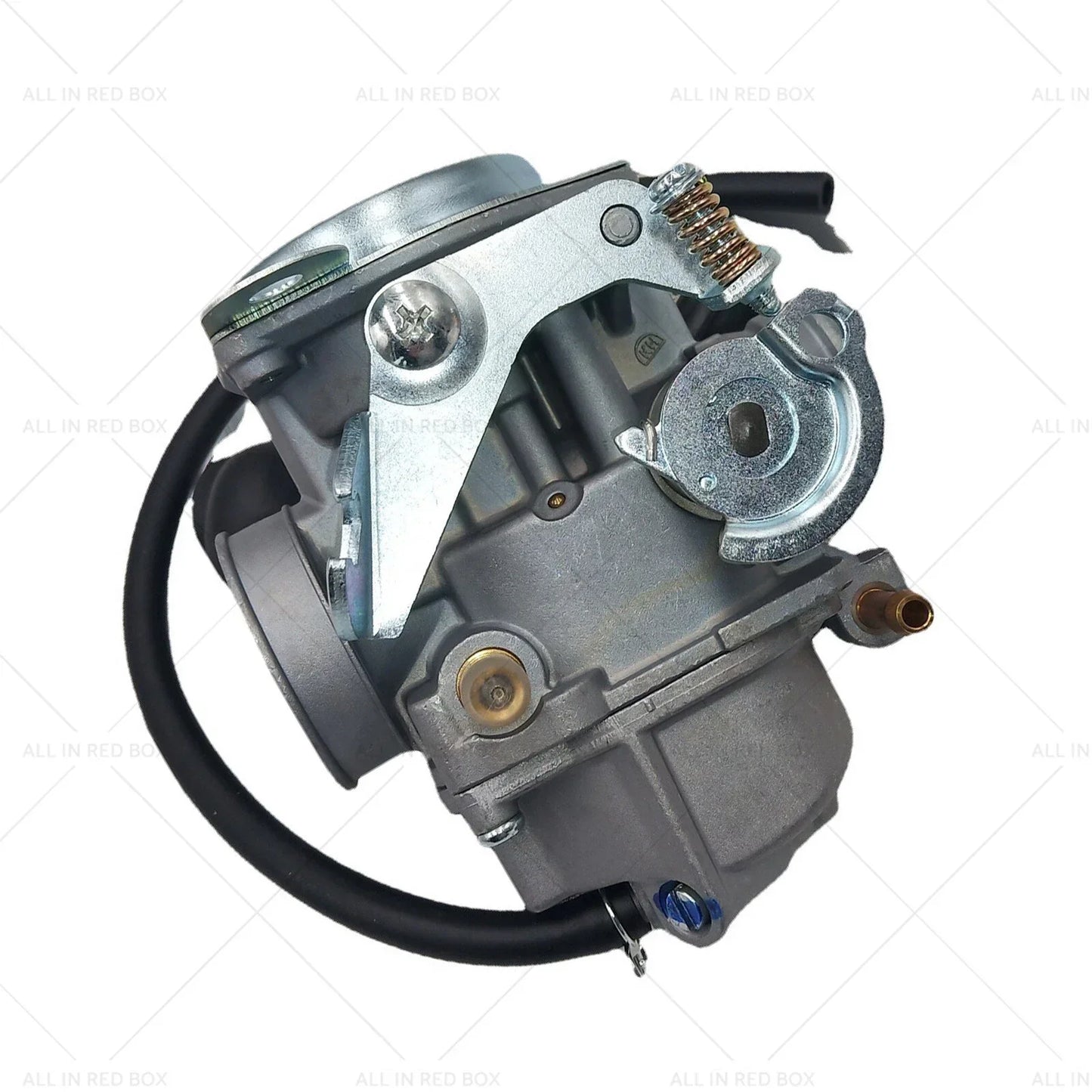Carburetor for Honda NCH50 NSC50 DIO50 NVS50 NSK AF56 (2008-2019)