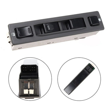 Electric Power Master Control Switch for Suzuki Vitara (1992–1998)