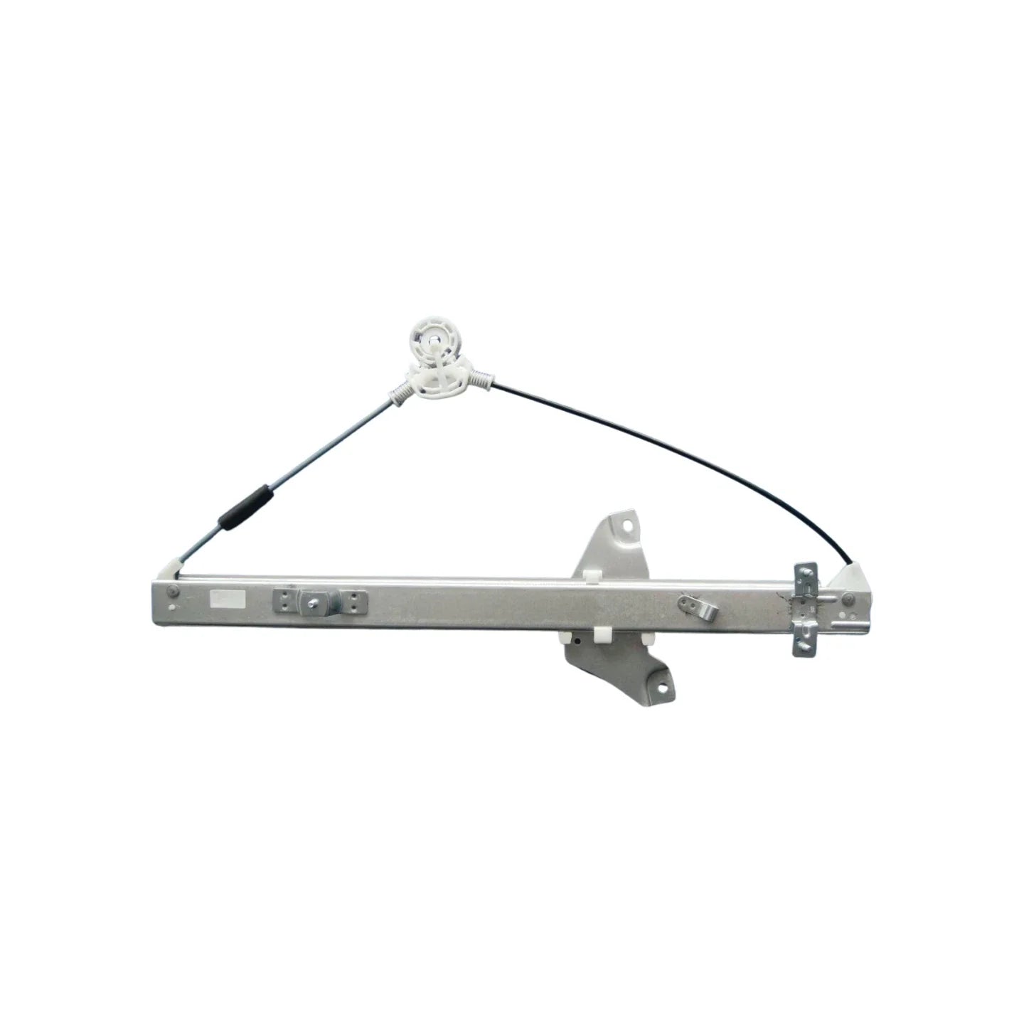 Front Right Window Regulator Without Motor for Toyota RAV4 (1995-2000)
