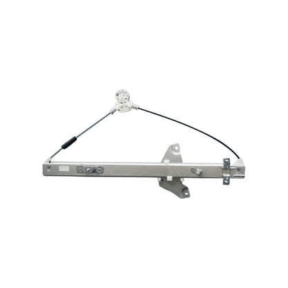 Front Right Window Regulator Without Motor for Toyota RAV4 (1995-2000)