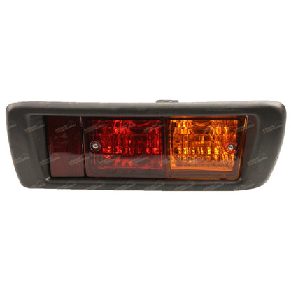 RH / Rear Bar Tail Indicator Light for Toyota Prado 95 series (1996–2002)