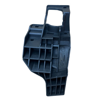 Headlamp Bracket, Right for Toyota HiAce (2005–2010)