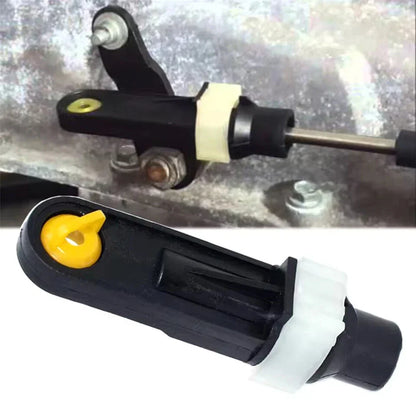 Automatic Transmission Cable Adjuster for Buick Chevrolet