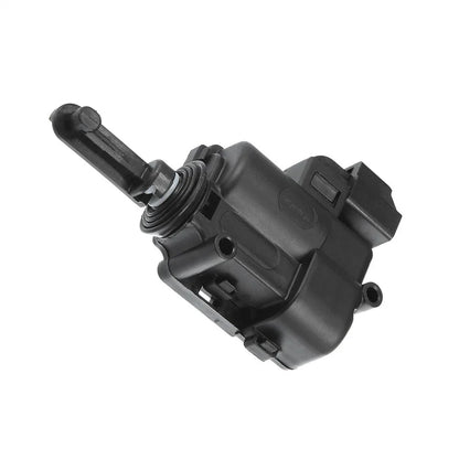 Liftgate Trunk Latch Lock Actuator Solenoid for Ford Escape, Mazda Tribute (2001-2012)