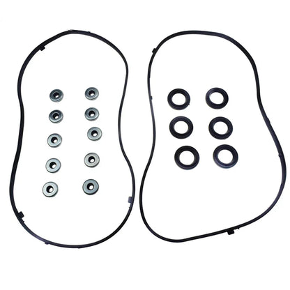 Valve Cover Gasket & Spark Plug Tube Seals for Honda Odyssey (2005-2010)