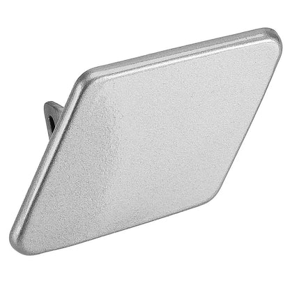 Headlight Cleaning System Cover Cap Left for BMW 3 E90 E91 (2005-2008)