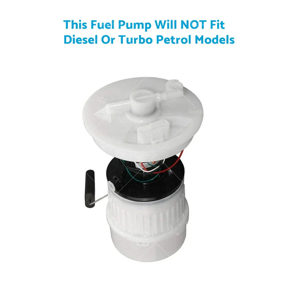 Fuel Pump Module Assembly for Mazda 3 BK 2.0L 2.3L (2003-2009)