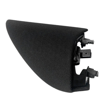 Right Hand Audio Speaker Tweeter Active Cover for Tesla Model Y