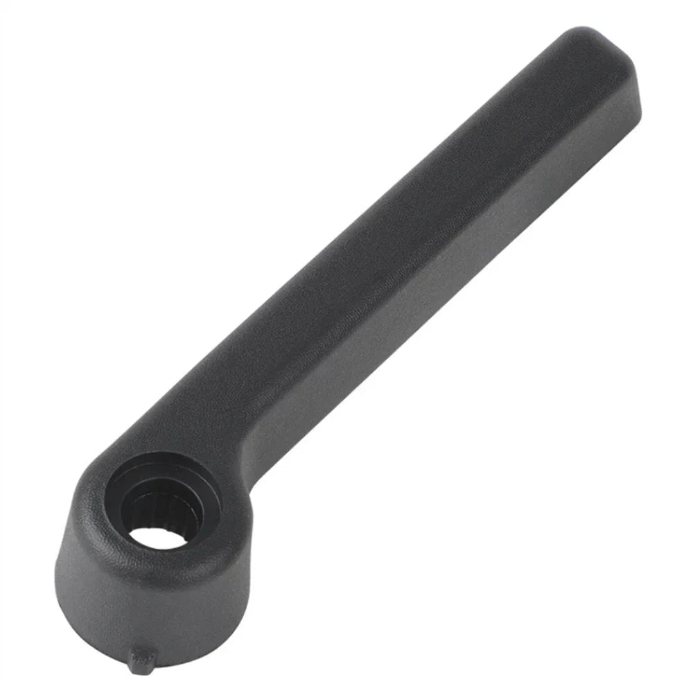 Rear Inside Handle for Toyota Lexus LX450 (1996-1997)