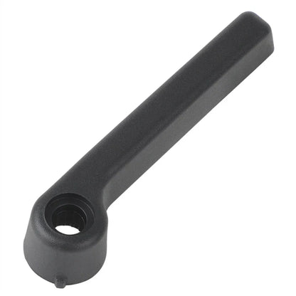 Rear Inside Handle for Toyota Lexus LX450 (1996-1997)