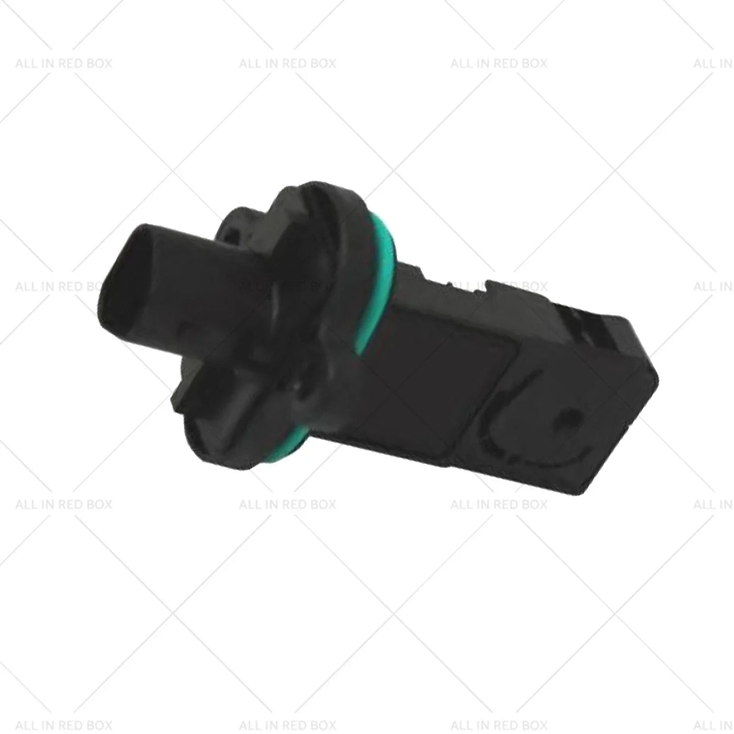 Air Flow Mass Sensor for Holden Cruze JH 1.4L Turbo (2010-2016)