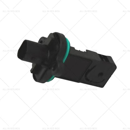 Air Flow Mass Sensor for Holden Cruze JH 1.4L Turbo (2010-2016)