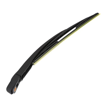 Rear Windshield Wiper Blade Set for Renault Megane Scenic (1996-2003)