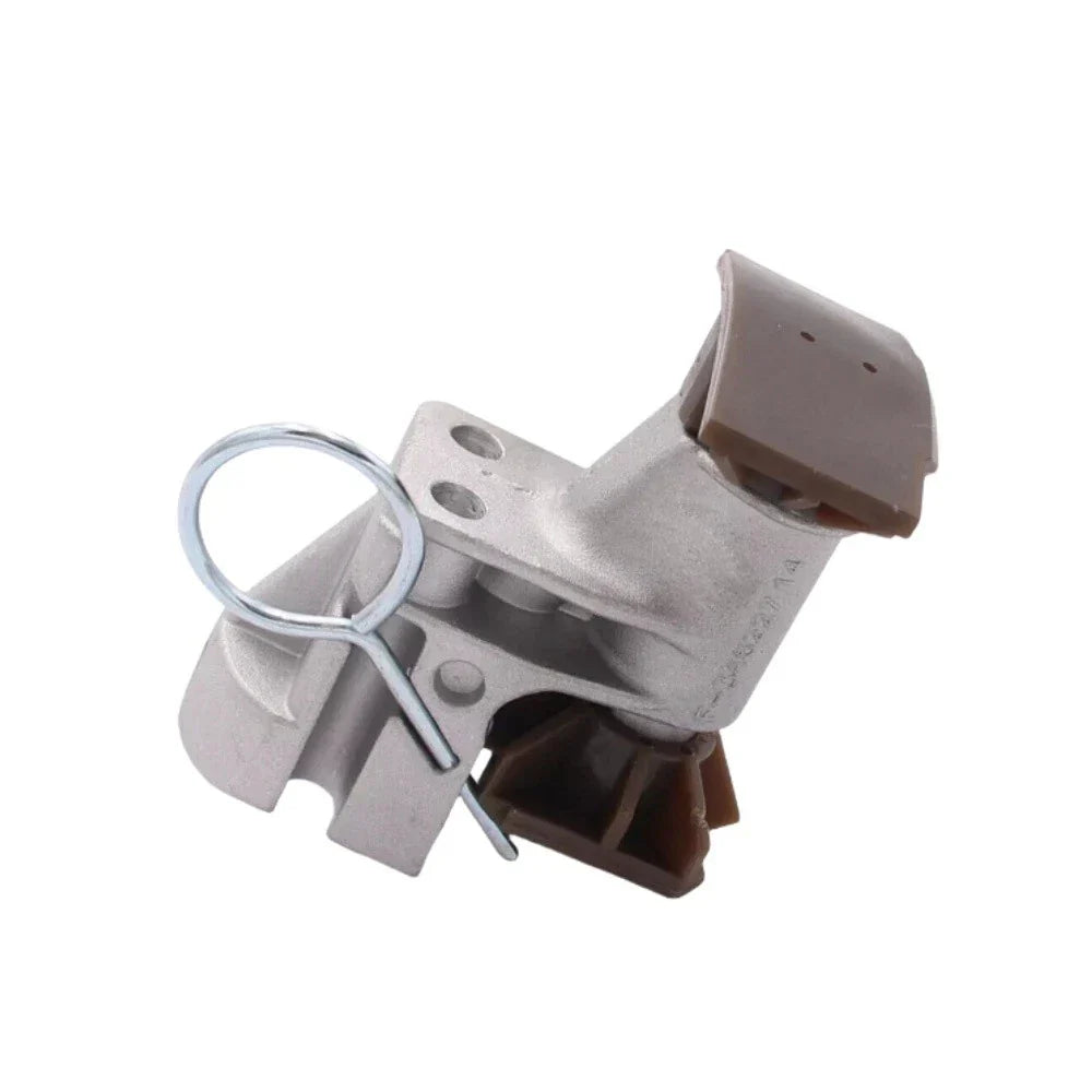 Timing Chain Tensioner for Kia Optima, Hyundai Santa Fe (2011-2018)