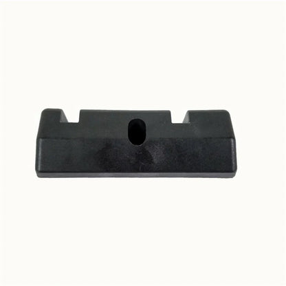 Car Battery Hold Down Bracket for Jeep Cherokee, Chrysler Pacifica, Ram
