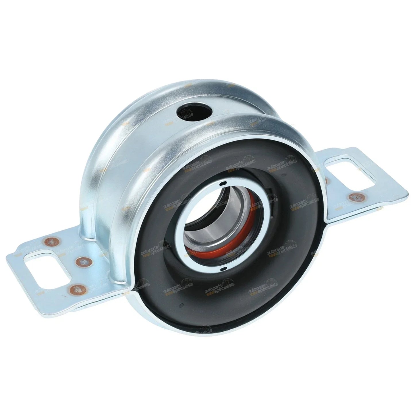 Driveshaft Centre Carrier Bearing for Hilux 4x4 (1997–2005)