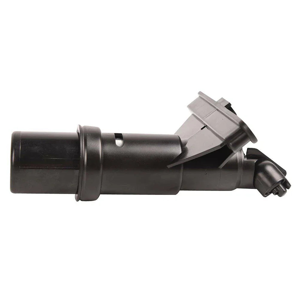 Front Left & Right Headlight Washer Nozzles for BMW 5 Series E60 E61 (2006-2010)