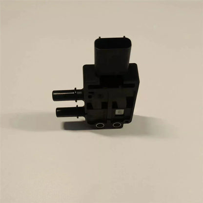 Differential Pressure Sensor for Jeep Wrangler (2018-2022)