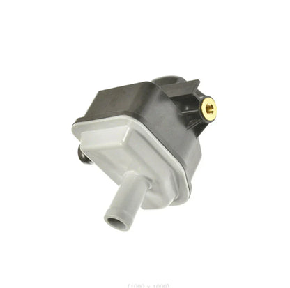Car Canister Purge Solenoid Valve for Toyota Highlander, Sienna (2001-2023)