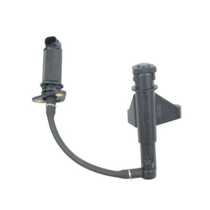 Engine Oil Level Sensor for Benz C240 C280 E320 ML320 (2001-2005)