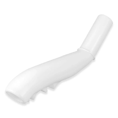 Air Intake Snorkel Duct for Honda TRX400FW TRX450 450 500 Foreman (1999–2013)