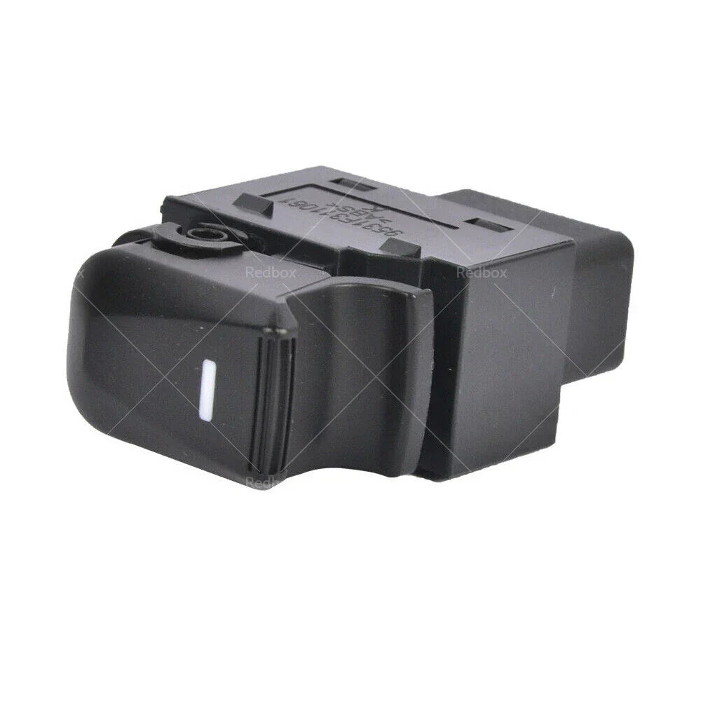 Window Switch for Hyundai Tucson Ix35 Front Rear Passenger (2010-2015)