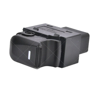 Window Switch for Hyundai Tucson Ix35 Front Rear Passenger (2010-2015)
