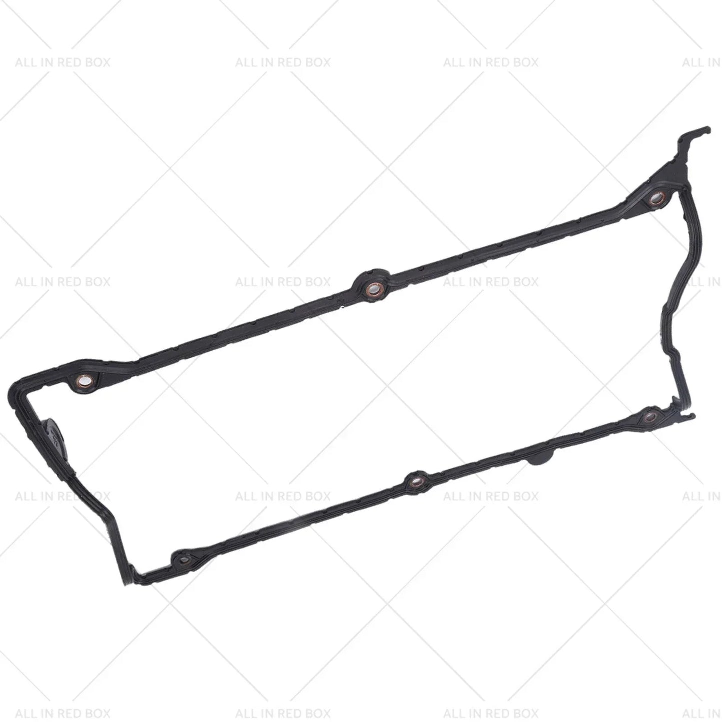 Valve Cover Gasket Set for Audi A4 VW Passat 1.8T (1997-2006)