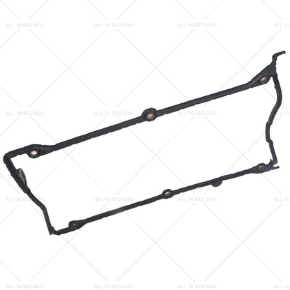 Valve Cover Gasket Set for Audi A4 VW Passat 1.8T (1997-2006)