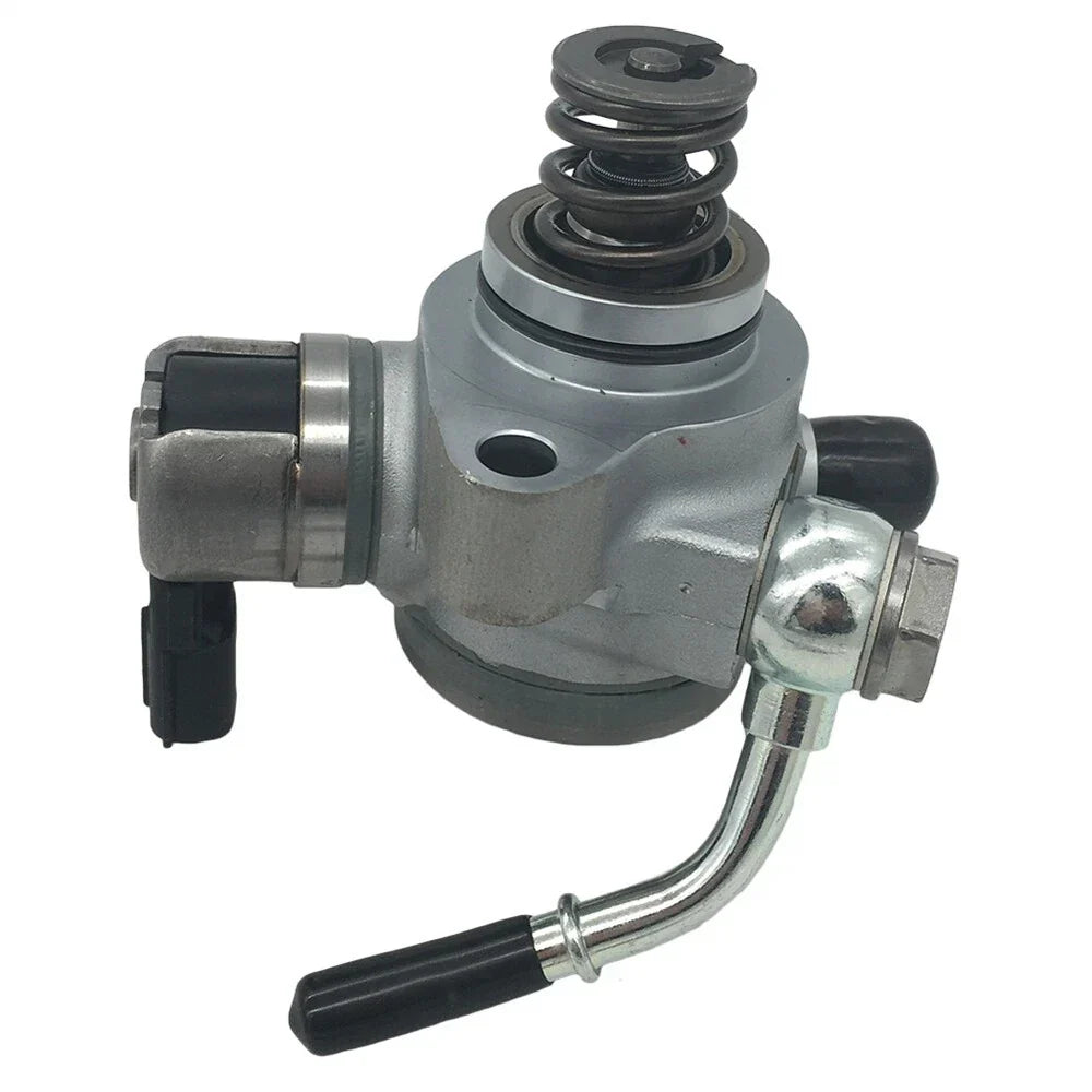 High Pressure Fuel Pump for Mazda 3 6 CX-30 2.5L (2019-2021)