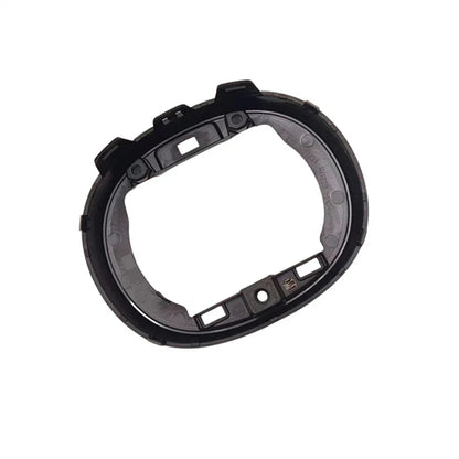 Grille Emblem Mount Bracket for Mazda 3 (2019-2023)
