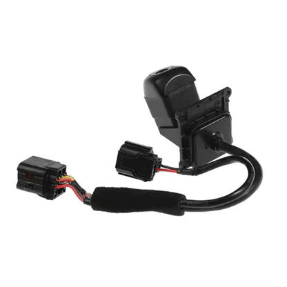 Rear View Camera for Kia Soul (2020-2022)