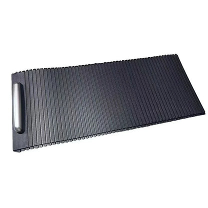 Cup Holder Cover for Tiguan (2009–2016)