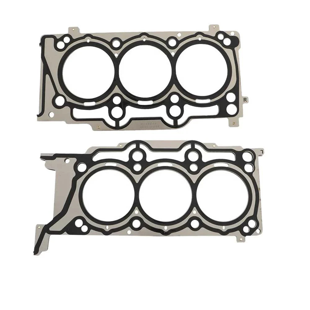 VRS Cylinder Head Gasket Set for Jeep Wrangler JK 3.6L (2012-2018)