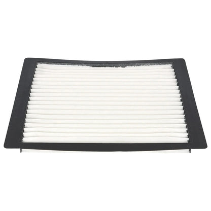 Cabin Air Filter for Toyota Kluger (2003–2007)
