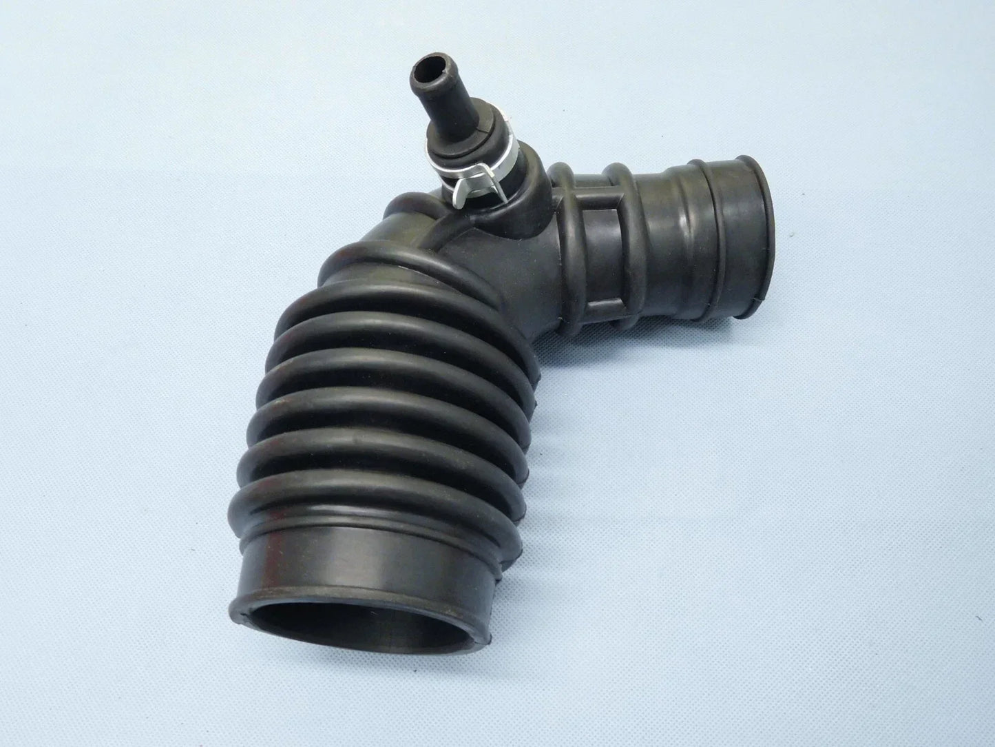 Air Intake Hose Pipe for Navara D22 4WD (2001-2008)